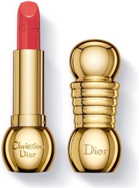 dior rouge diorific lipstick diva|christian Dior Rouge Dior lipstick.